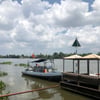 User's review image for An Lam Retreats Saigon River