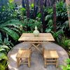 用户评价的照片An Lâm Retreats Saigon River 用户评价的照片An Lâm Retreats Saigon River