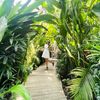 用户评价的照片An Lâm Retreats Saigon River 用户评价的照片An Lâm Retreats Saigon River