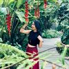 用户评价的照片An Lâm Retreats Saigon River 用户评价的照片An Lâm Retreats Saigon River
