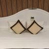 Ảnh người dùng đánh giá Khách sạn Chalcedony Ảnh người dùng đánh giá Khách sạn Chalcedony