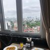 Ảnh người dùng đánh giá Khách sạn Chalcedony Ảnh người dùng đánh giá Khách sạn Chalcedony