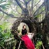 用户评价的照片An Lâm Retreats Saigon River 用户评价的照片An Lâm Retreats Saigon River