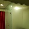 Ảnh người dùng đánh giá Elios Hotel Ảnh người dùng đánh giá Elios Hotel