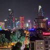 Ảnh người dùng đánh giá Elios Hotel Ảnh người dùng đánh giá Elios Hotel