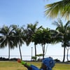 User's review image for Vedana Lagune Resort & Spa