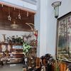 Ảnh người dùng đánh giá Khách Sạn Gold Night