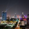 Ảnh người dùng đánh giá Elios Hotel Ảnh người dùng đánh giá Elios Hotel