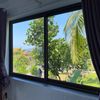 Ảnh người dùng đánh giá Vedana Lagoon Resort & Spa Ảnh người dùng đánh giá Vedana Lagoon Resort & Spa