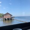 Ảnh người dùng đánh giá Vedana Lagoon Resort & Spa Ảnh người dùng đánh giá Vedana Lagoon Resort & Spa