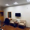 Ảnh người dùng đánh giá Khách Sạn Hoàng Hải Ảnh người dùng đánh giá Khách Sạn Hoàng Hải