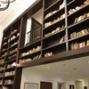 Ảnh người dùng đánh giá Khách Sạn The Alcove Library