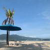 Ảnh người dùng đánh giá Temple Resort Experience Đà Nẵng Ảnh người dùng đánh giá Temple Resort Experience Đà Nẵng