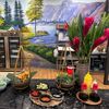 Ảnh người dùng đánh giá Khách Sạn Gia Lê Ảnh người dùng đánh giá Khách Sạn Gia Lê