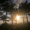 Ảnh người dùng đánh giá Temple Resort Experience Đà Nẵng Ảnh người dùng đánh giá Temple Resort Experience Đà Nẵng