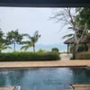 User's review image for L'Alya Ninh Van Bay