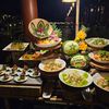 User's review image for L'Alya Ninh Van Bay