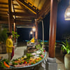 User's review image for L'Alya Ninh Van Bay