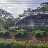 Ảnh người dùng đánh giá Vietsovpetro Resort Ảnh người dùng đánh giá Vietsovpetro Resort