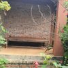 Ảnh người dùng đánh giá Tản Đà Spa Resort Ảnh người dùng đánh giá Tản Đà Spa Resort