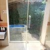 Ảnh người dùng đánh giá Tản Đà Spa Resort Ảnh người dùng đánh giá Tản Đà Spa Resort