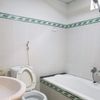 Ảnh người dùng đánh giá Khách Sạn Lam Sơn Ảnh người dùng đánh giá Khách Sạn Lam Sơn