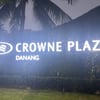Ảnh người dùng đánh giá Khách Sạn Crowne Plaza Đà Nẵng