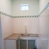Ảnh người dùng đánh giá Khách Sạn Lam Sơn Ảnh người dùng đánh giá Khách Sạn Lam Sơn