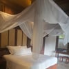 User's review image for L'Alya Ninh Van Bay