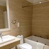 Ảnh người dùng đánh giá Khách Sạn A&Em 280 Lê Thánh Tôn Ảnh người dùng đánh giá Khách Sạn A&Em 280 Lê Thánh Tôn