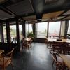 Ảnh người dùng đánh giá Khách Sạn Panorama Sapa Ảnh người dùng đánh giá Khách Sạn Panorama Sapa