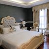 Ảnh người dùng đánh giá Khách Sạn A&Em 280 Lê Thánh Tôn Ảnh người dùng đánh giá Khách Sạn A&Em 280 Lê Thánh Tôn