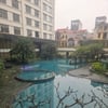 Ảnh người dùng đánh giá Khách Sạn Mường Thanh Luxury Lạng Sơn
