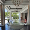 รูปภาพผู้ใช้รูปภาพ Champa Island Nha Trang - Resort Hotel & Spa   