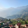 Ảnh người dùng đánh giá Hotel de Sapa