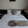 รูปภาพผู้ใช้รูปภาพ Champa Island Nha Trang - Resort Hotel & Spa   