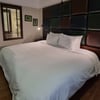 User's review image for Hanoi La Siesta Hotel & Spa