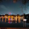 Ảnh người dùng đánh giá Khách Sạn Eternity Hà Nội Ảnh người dùng đánh giá Khách Sạn Eternity Hà Nội