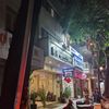 Ảnh người dùng đánh giá Khách Sạn Eternity Hà Nội Ảnh người dùng đánh giá Khách Sạn Eternity Hà Nội