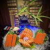 Ảnh người dùng đánh giá Khách Sạn Parkside Sunline Hanoi Ảnh người dùng đánh giá Khách Sạn Parkside Sunline Hanoi