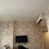Ảnh người dùng đánh giá Khách Sạn Golden Star Ảnh người dùng đánh giá Khách Sạn Golden Star