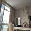 Ảnh người dùng đánh giá Khách Sạn Golden Star Ảnh người dùng đánh giá Khách Sạn Golden Star