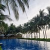 Image de l'avis de l'utilisateur pour Salinda Resort Île de Phu Quoc