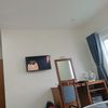 Ảnh người dùng đánh giá Khách Sạn Xuân Hồng 2