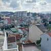 Ảnh người dùng đánh giá Khách Sạn Xuân Hồng 2