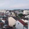 Ảnh người dùng đánh giá Khách Sạn Xuân Hồng 2