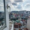 Ảnh người dùng đánh giá Khách Sạn Xuân Hồng 2