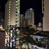 Ảnh người dùng đánh giá Khách Sạn Golden Holiday Nha Trang Ảnh người dùng đánh giá Khách Sạn Golden Holiday Nha Trang
