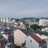 Ảnh người dùng đánh giá Khách Sạn Xuân Hồng 2
