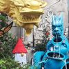 Ảnh người dùng đánh giá Khách Sạn Hoàng Lộc Ảnh người dùng đánh giá Khách Sạn Hoàng Lộc